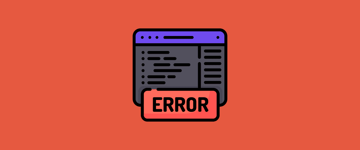 Stacktraces in Sentry for GraphQL on ApolloServer