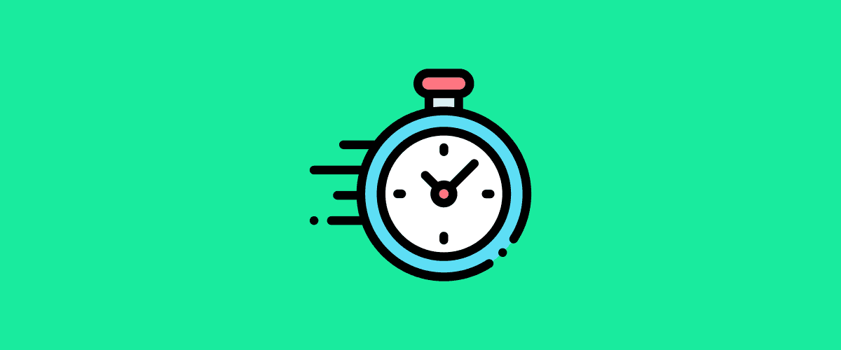 Speed Up React Native builds in AppCenter